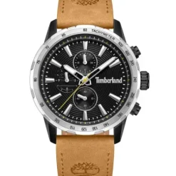 Timberland Lederarmband-Kennebunk - TDWGF0041541