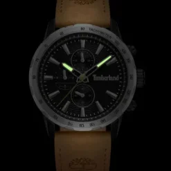 Timberland Lederarmband-Kennebunk - TDWGF0041541