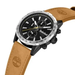 Timberland Lederarmband-Kennebunk - TDWGF0041541