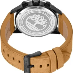 Timberland Lederarmband-Kennebunk - TDWGF0041541