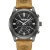 Timberland Lederarmband-Northbridge - TDWGF0041205