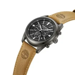 Timberland Lederarmband-Northbridge - TDWGF0041205