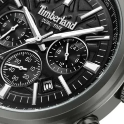 Timberland Lederarmband-Northbridge - TDWGF0041205