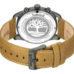 Timberland Lederarmband-Northbridge - TDWGF0041205