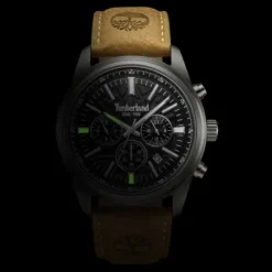 Timberland Lederarmband-Northbridge - TDWGF0041205