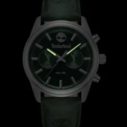 Timberland Lederarmband-Northbridge - TDWGF0041203