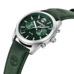 Timberland Lederarmband-Northbridge - TDWGF0041203