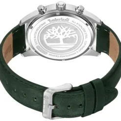 Timberland Lederarmband-Northbridge - TDWGF0041203