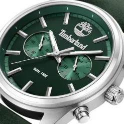 Timberland Lederarmband-Northbridge - TDWGF0041203