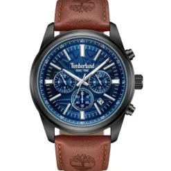 Timberland Lederarmband-Northbridge - TDWGF0041204