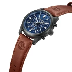 Timberland Lederarmband-Northbridge - TDWGF0041204