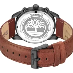 Timberland Lederarmband-Northbridge - TDWGF0041204