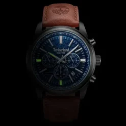 Timberland Lederarmband-Northbridge - TDWGF0041204