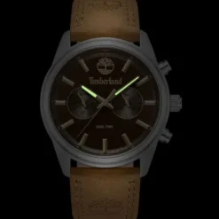 Timberland Lederarmband-Northbridge - TDWGF0041202