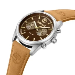 Timberland Lederarmband-Northbridge - TDWGF0041202