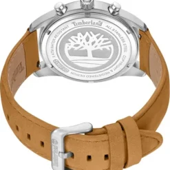 Timberland Lederarmband-Northbridge - TDWGF0041202