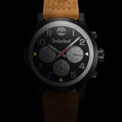 Timberland Lederarmband-Pancher - TDWGF0028902