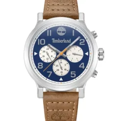 Timberland Lederarmband-Pancher - TDWGF0028904