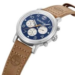 Timberland Lederarmband-Pancher - TDWGF0028904