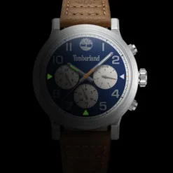 Timberland Lederarmband-Pancher - TDWGF0028904