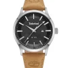 Timberland Lederarmband-Trumbull - TDWGB0041003