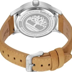 Timberland Lederarmband-Trumbull - TDWGB0041003