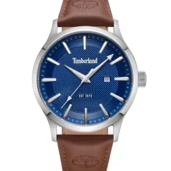 Timberland Lederarmband-Trumbull - TDWGB0041001