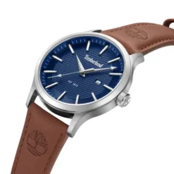 Timberland Lederarmband-Trumbull - TDWGB0041001