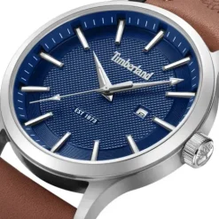 Timberland Lederarmband-Trumbull - TDWGB0041001