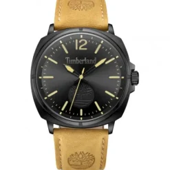Timberland Lederarmband-Williston - TDWGA0010601