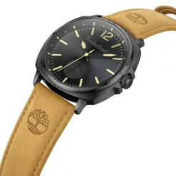 Timberland Lederarmband-Williston - TDWGA0010601