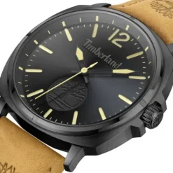 Timberland Lederarmband-Williston - TDWGA0010601