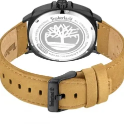 Timberland Lederarmband-Williston - TDWGA0010601