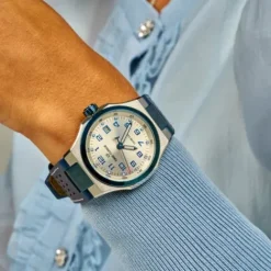 Time Force Lederarmband-Sirius Lady - TF5037LAB-09