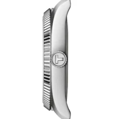 Tissot Metallarmband-Ballade (34 mm) - T156.210.11.351.00