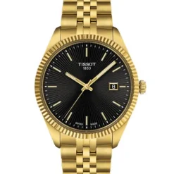 Tissot Metallarmband-Ballade (40 mm) - T156.410.33.051.00