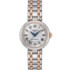 Tissot Metallarmband-Bellissima Automatic - T126.207.22.013.00