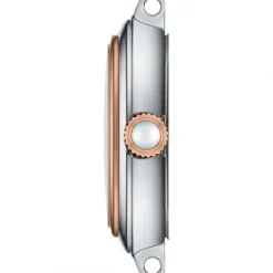 Tissot Metallarmband-Bellissima Quartz Small Lady - T126.010.22.013.01