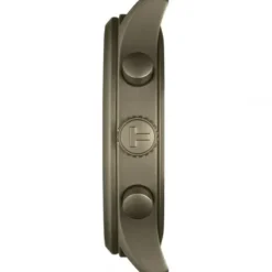 Tissot Lederarmband-Chrono XL - T116.617.36.092.00