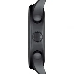 Tissot Lederarmband-Chrono XL Vintage - T116.617.36.052.00