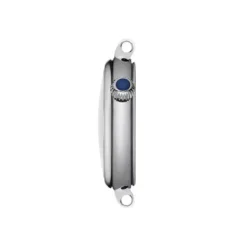 Tissot Lederarmband-Désir - T152.010.16.038.01
