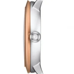 Tissot Lederarmband-Glendora - T929.210.46.266.00