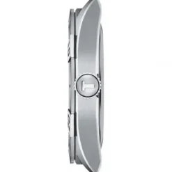 Tissot Lederarmband-PR 100 Sport Gent - T101.610.16.051.00