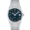 Tissot Metallarmband-PRX Powermatic 80 (35 mm) - T137.207.11.041.00