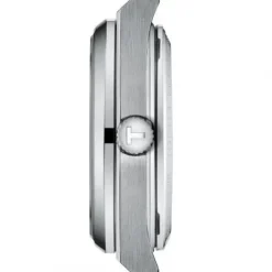 Tissot Metallarmband-PRX Powermatic 80 (35 mm) - T137.207.11.041.00