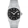 Tissot Metallarmband-PRX Powermatic 80 (35 mm) - T137.207.11.051.00