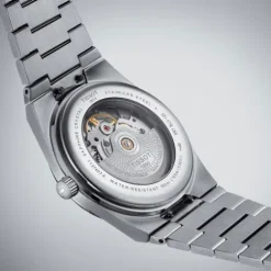 Tissot Metallarmband-PRX Powermatic 80 - T137.407.21.031.00