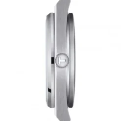 Tissot Metallarmband-PRX Powermatic 80 - T137.407.11.351.00