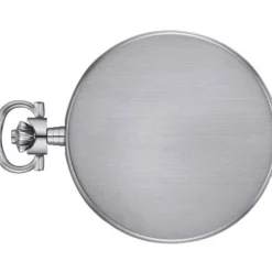 Tissot Taschenuhren-Savonnette - T862.410.19.042.00