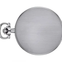 Tissot Taschenuhren-Savonnette - T862.410.19.292.00